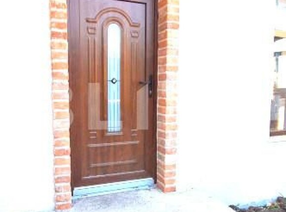 Casa de vânzare 4 camere Dezmir - 157942CV | BLITZ Cluj-Napoca | Poza7