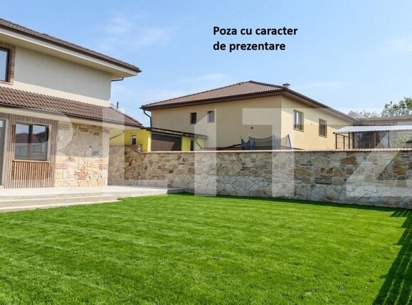 Casa de vânzare 4 camere Dezmir - 157942CV | BLITZ Cluj-Napoca | Poza4