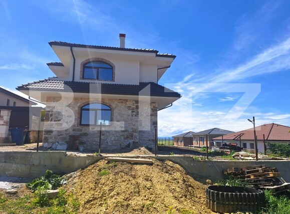 Casa de vânzare 4 camere Dezmir - 157942CV | BLITZ Cluj-Napoca | Poza4