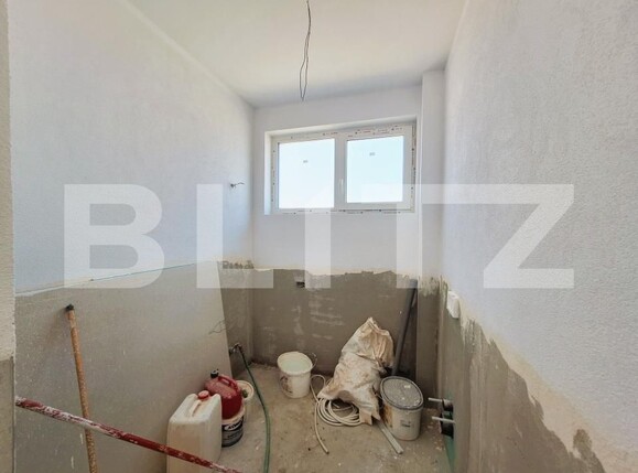 Casa de vânzare 4 camere Dezmir - 157942CV | BLITZ Cluj-Napoca | Poza12