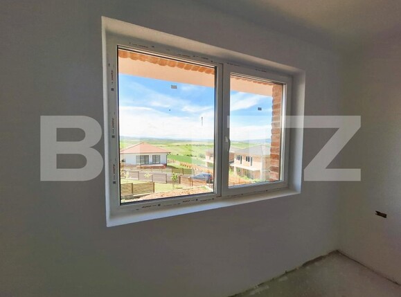 Casa de vânzare 4 camere Dezmir - 157942CV | BLITZ Cluj-Napoca | Poza16