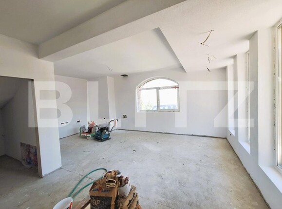 Casa de vânzare 4 camere Dezmir - 157942CV | BLITZ Cluj-Napoca | Poza8