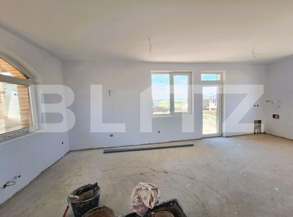 Casa de vânzare 4 camere Dezmir - 157942CV | BLITZ Cluj-Napoca | Poza9