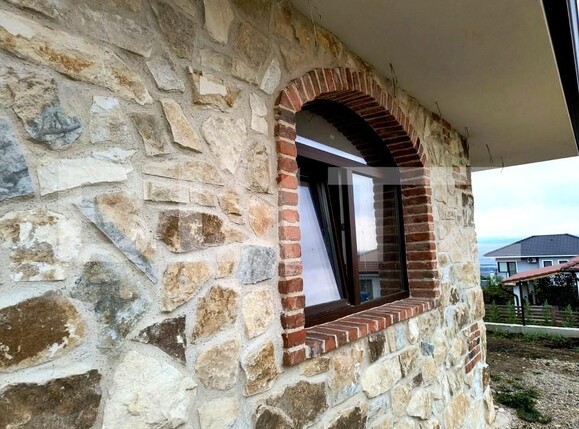 Casa de vânzare 4 camere Dezmir - 157942CV | BLITZ Cluj-Napoca | Poza5