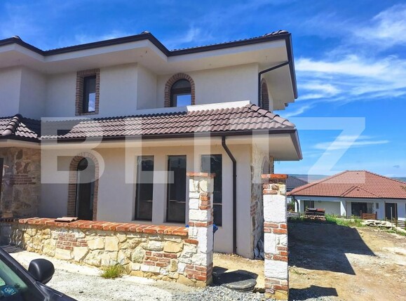 Casa de vânzare 4 camere Dezmir - 157942CV | BLITZ Cluj-Napoca | Poza2