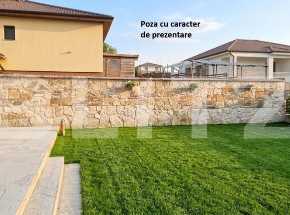 Casa de vânzare 4 camere Dezmir - 157942CV | BLITZ Cluj-Napoca | Poza3