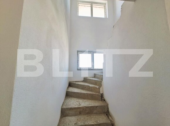 Casa de vânzare 4 camere Dezmir - 157942CV | BLITZ Cluj-Napoca | Poza12