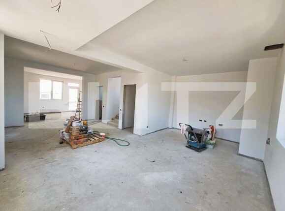 Casa de vânzare 4 camere Dezmir - 157942CV | BLITZ Cluj-Napoca | Poza10