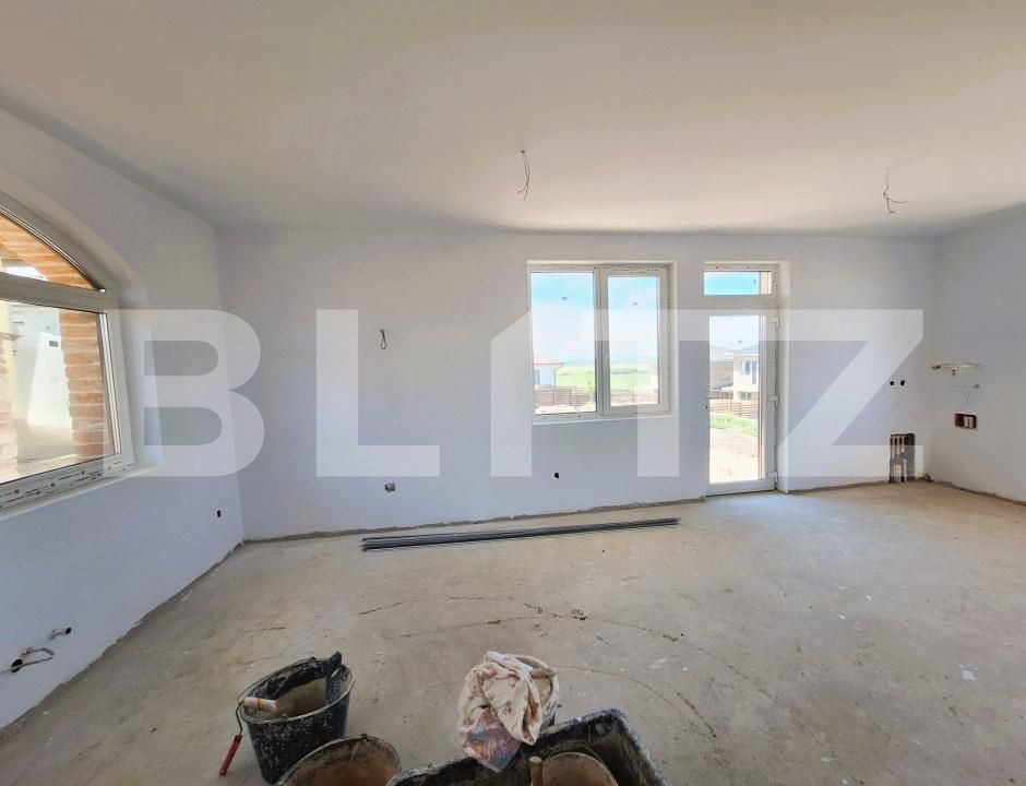 Casa de vânzare 4 camere Dezmir - 157942CV | BLITZ Cluj-Napoca | Poza9
