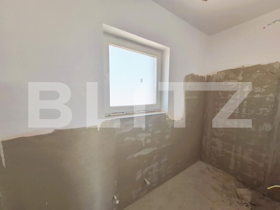 Casa de vânzare 4 camere Dezmir - 157942CV | BLITZ Cluj-Napoca | Poza19