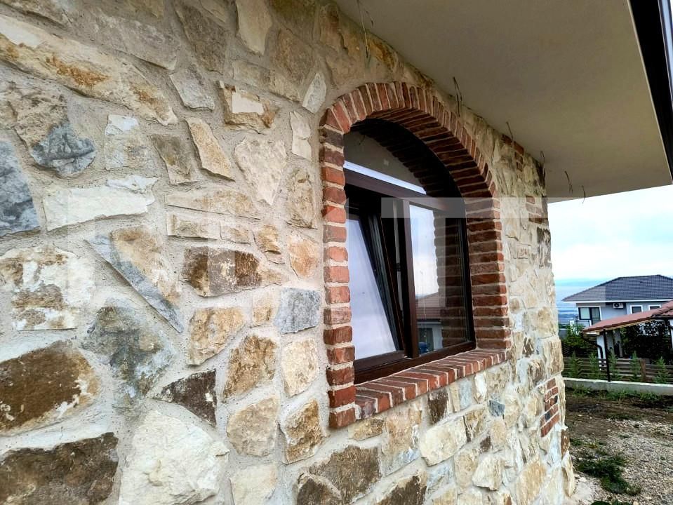 Casa de vânzare 4 camere Dezmir - 157942CV | BLITZ Cluj-Napoca | Poza5