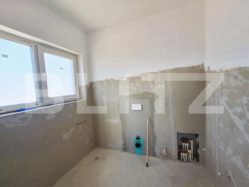 Casa de vânzare 4 camere Dezmir - 157942CV | BLITZ Cluj-Napoca | Poza15