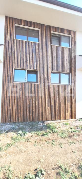 Casa de vânzare 4 camere Dezmir - 157942CV | BLITZ Cluj-Napoca | Poza7