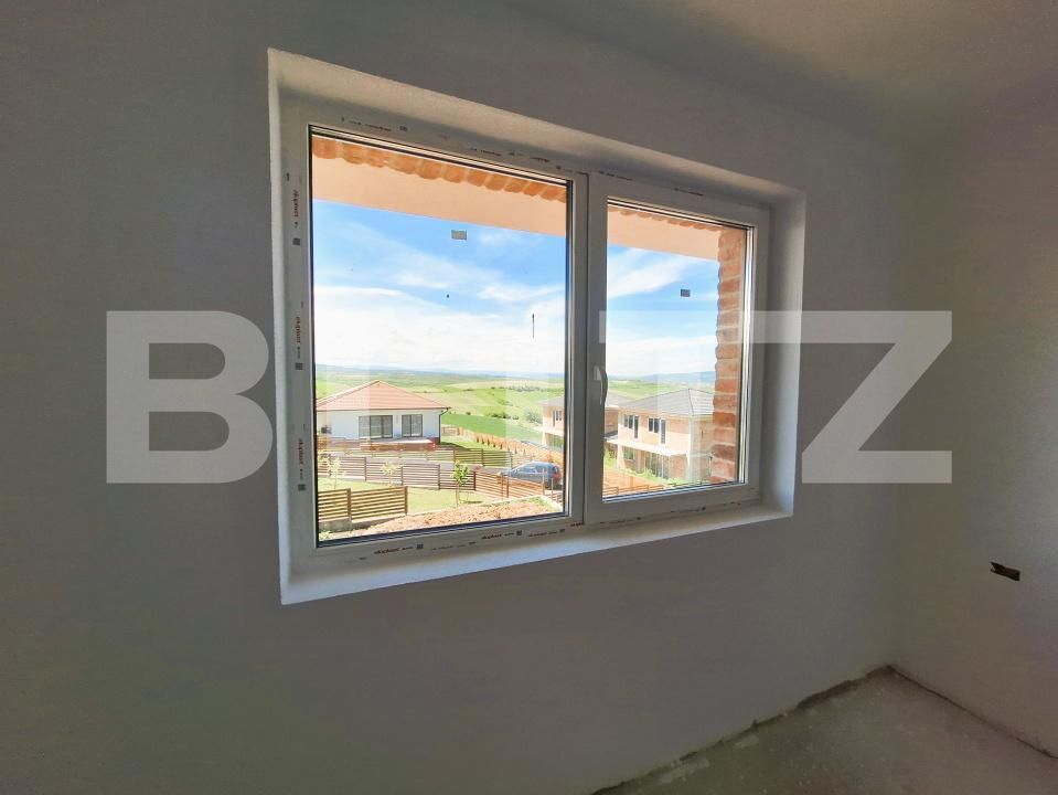 Casa de vânzare 4 camere Dezmir - 157942CV | BLITZ Cluj-Napoca | Poza16