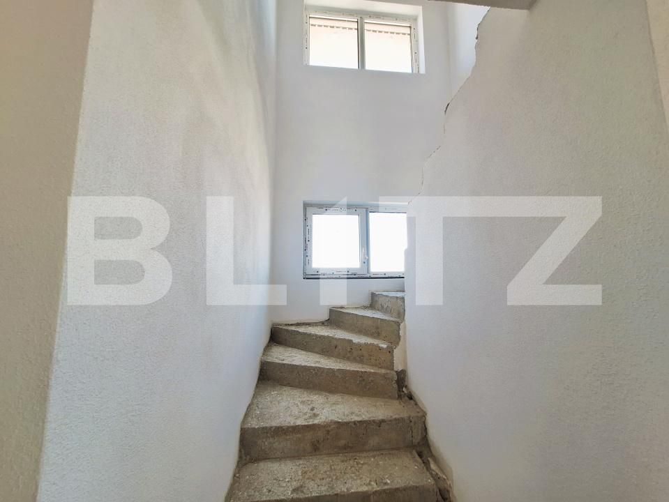 Casa de vânzare 4 camere Dezmir - 157942CV | BLITZ Cluj-Napoca | Poza13