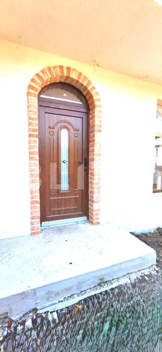 Casa de vânzare 4 camere Dezmir - 157942CV | BLITZ Cluj-Napoca | Poza8