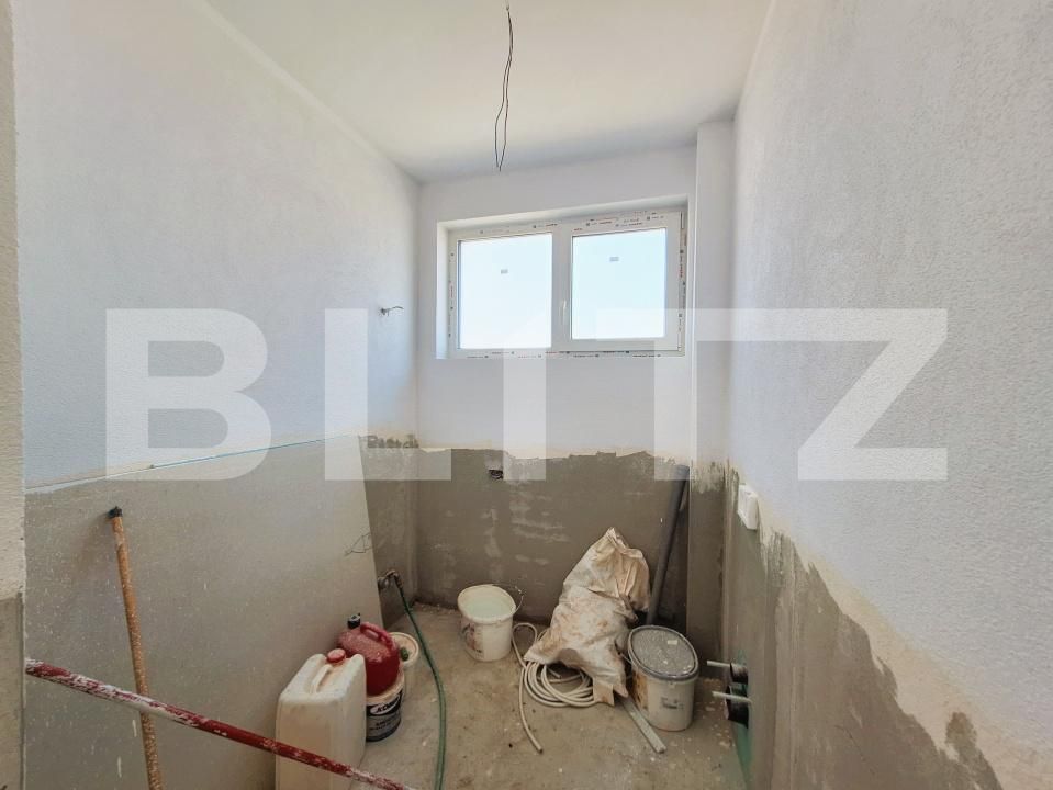 Casa de vânzare 4 camere Dezmir - 157942CV | BLITZ Cluj-Napoca | Poza12
