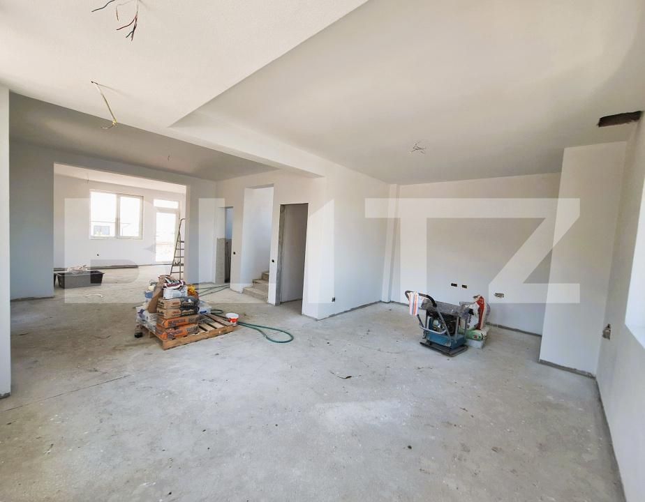 Casa de vânzare 4 camere Dezmir - 157942CV | BLITZ Cluj-Napoca | Poza11