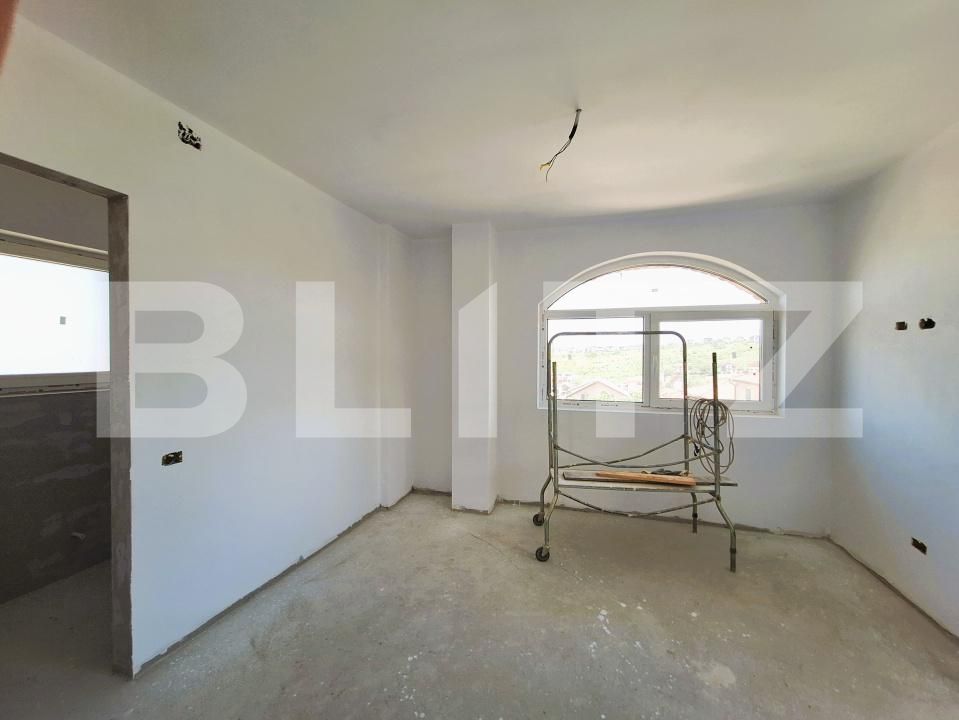 Casa de vânzare 4 camere Dezmir - 157942CV | BLITZ Cluj-Napoca | Poza17