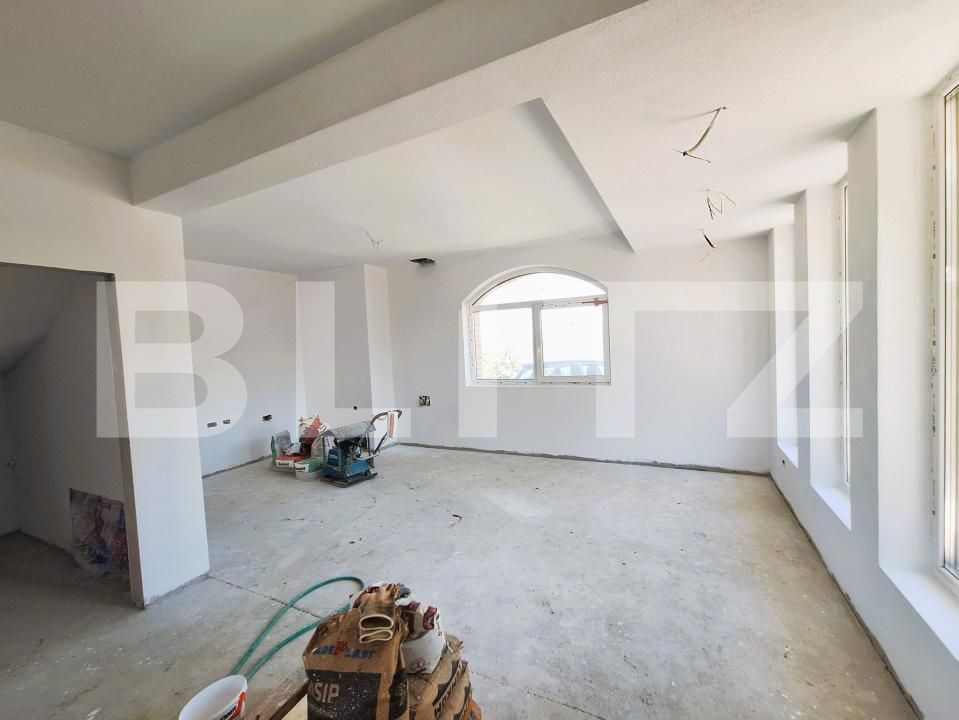 Casa de vânzare 4 camere Dezmir - 157942CV | BLITZ Cluj-Napoca | Poza8