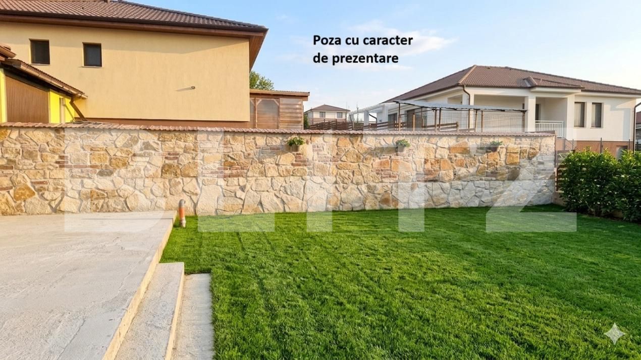 Casa de vânzare 4 camere Dezmir - 157942CV | BLITZ Cluj-Napoca | Poza3