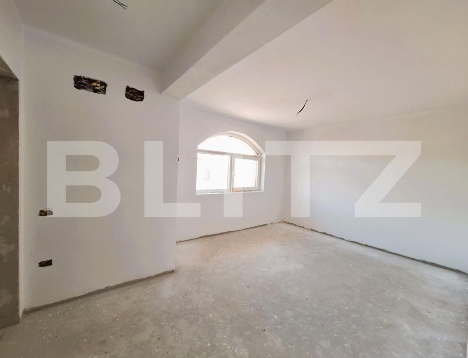 Casa de vânzare 4 camere Dezmir - 157942CV | BLITZ Cluj-Napoca | Poza13