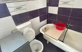 Apartament 2 camere , mobilat modern  , pet friendly , zona Iris