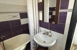 Apartament 2 camere , mobilat modern  , pet friendly , zona Iris