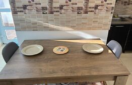 Apartament 2 camere , mobilat modern  , pet friendly , zona Iris