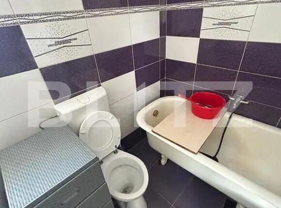 Apartament de închiriat 2 camere Iris - 157944AI | BLITZ Cluj-Napoca | Poza6