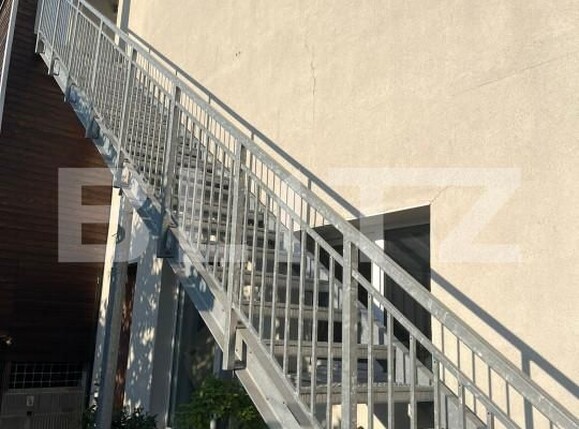 Apartament de închiriat 2 camere Iris - 157944AI | BLITZ Cluj-Napoca | Poza8