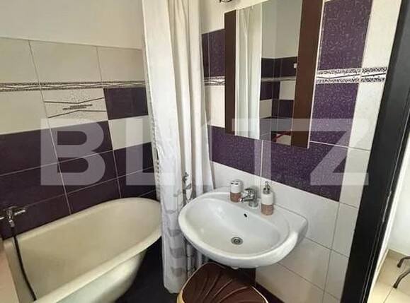 Apartament de închiriat 2 camere Iris - 157944AI | BLITZ Cluj-Napoca | Poza7