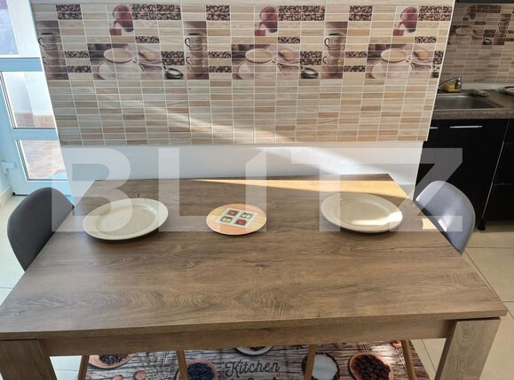 Apartament de închiriat 2 camere Iris - 157944AI | BLITZ Cluj-Napoca | Poza3