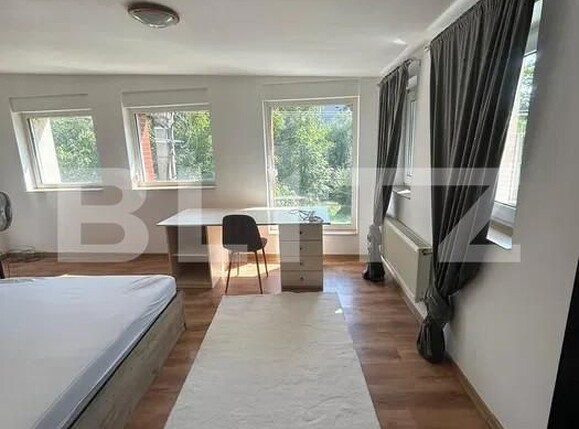 Apartament de închiriat 2 camere Iris - 157944AI | BLITZ Cluj-Napoca | Poza2