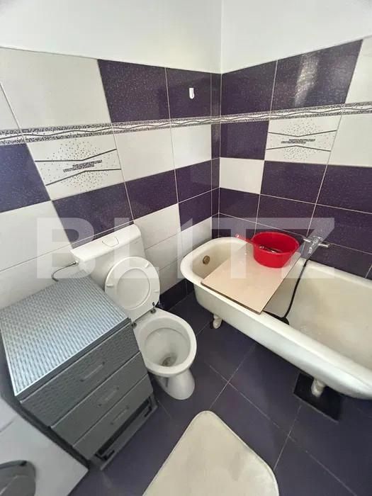 Apartament de închiriat 2 camere Iris - 157944AI | BLITZ Cluj-Napoca | Poza6