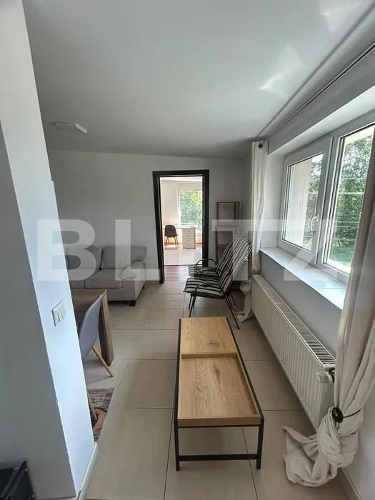 Apartament de închiriat 2 camere Iris - 157944AI | BLITZ Cluj-Napoca | Poza5