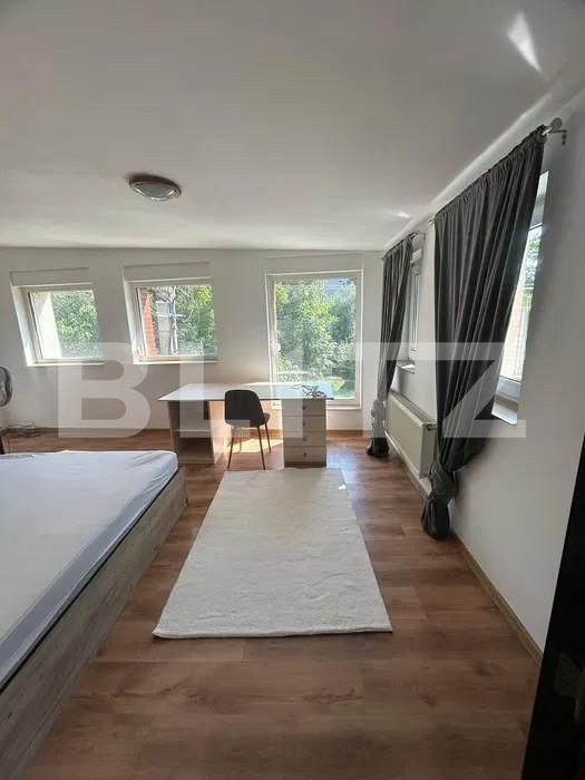 Apartament de închiriat 2 camere Iris - 157944AI | BLITZ Cluj-Napoca | Poza2