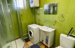 Apartament 1 camera, decomandat, 35 mp, zona Porii 