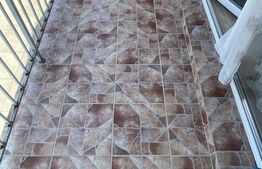 Apartament 1 camera, decomandat, 35 mp, zona Porii 