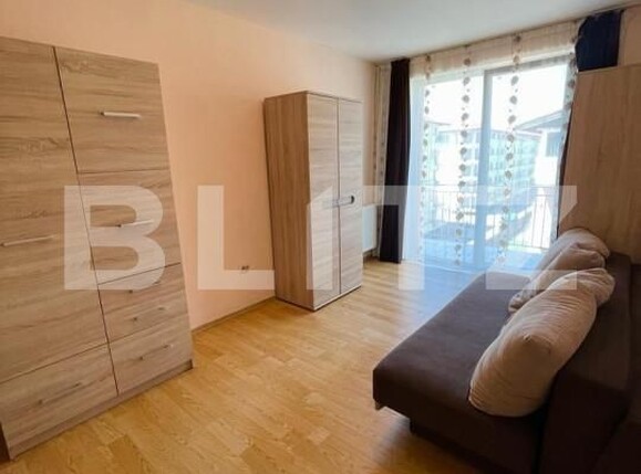 Garsonieră de închiriat Floreşti - 157946AI | BLITZ Cluj-Napoca | Poza5