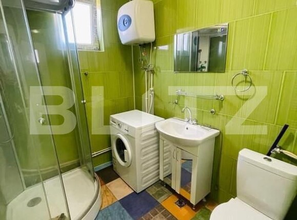 Garsonieră de închiriat Floreşti - 157946AI | BLITZ Cluj-Napoca | Poza7