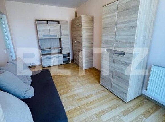 Garsonieră de închiriat Floreşti - 157946AI | BLITZ Cluj-Napoca | Poza6