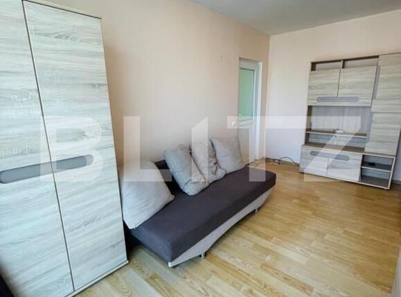 Garsonieră de închiriat Floreşti - 157946AI | BLITZ Cluj-Napoca | Poza4