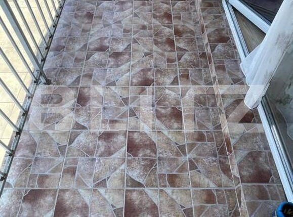 Garsonieră de închiriat Floreşti - 157946AI | BLITZ Cluj-Napoca | Poza8