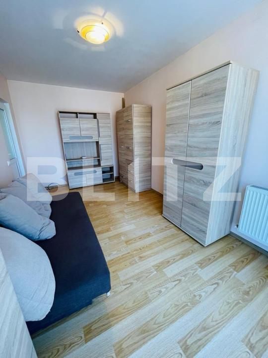 Garsonieră de închiriat Floreşti - 157946AI | BLITZ Cluj-Napoca | Poza6