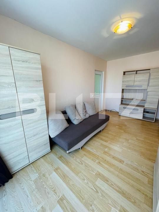 Garsonieră de închiriat Floreşti - 157946AI | BLITZ Cluj-Napoca | Poza4