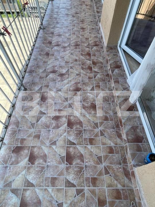 Garsonieră de închiriat Floreşti - 157946AI | BLITZ Cluj-Napoca | Poza8