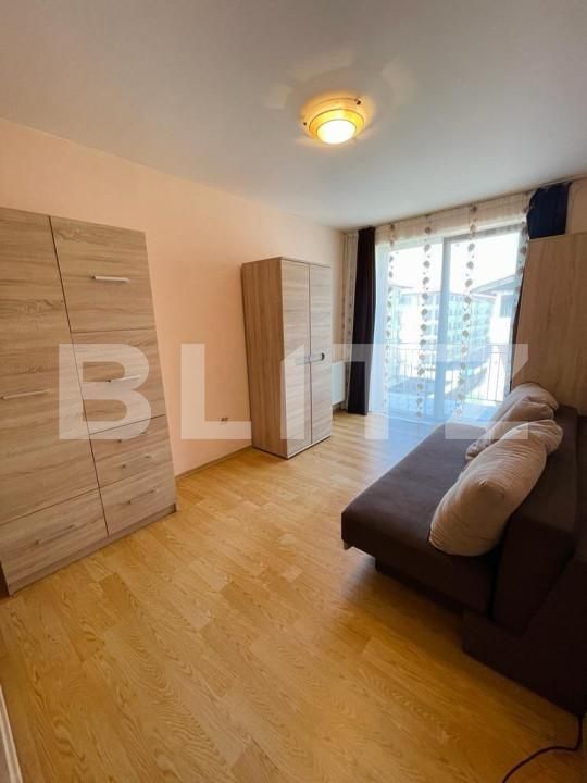 Garsonieră de închiriat Floreşti - 157946AI | BLITZ Cluj-Napoca | Poza5