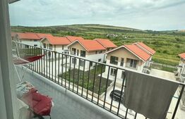 Apartament 2 camere la cheie! 42 mp, bloc nou, zona Auchan Iris