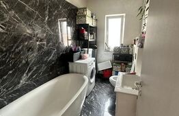 Apartament 2 camere la cheie! 42 mp, bloc nou, zona Auchan Iris